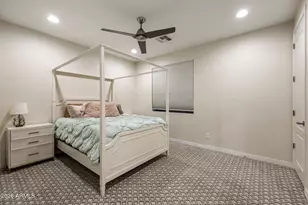 7580 W Questa Dr, Peoria, AZ 85383 - Photo 55