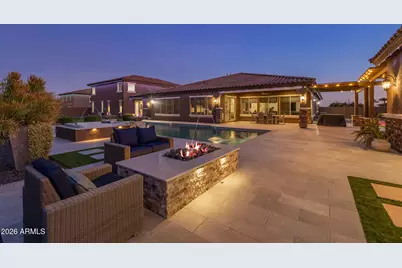 7580 W Questa Drive, Peoria, AZ 85383 - Photo 11