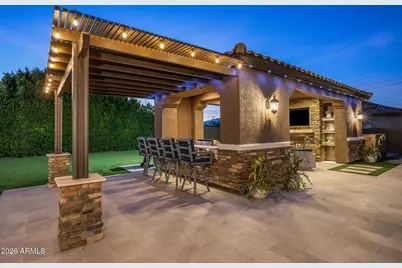 7580 W Questa Drive, Peoria, AZ 85383 - Photo 19