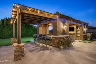 7580 W Questa Dr, Peoria, AZ 85383 - Photo 19