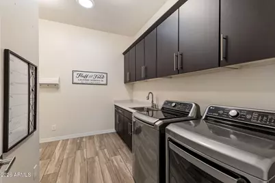 7580 W Questa Drive, Peoria, AZ 85383 - Photo 31