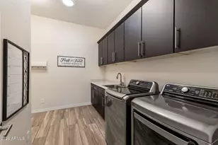 7580 W Questa Dr, Peoria, AZ 85383 - Photo 31