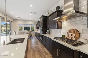 7580 W Questa Dr, Peoria, AZ 85383 - Photo 25