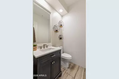 7580 W Questa Drive, Peoria, AZ 85383 - Photo 43