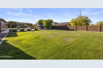 7580 W Questa Drive, Peoria, AZ 85383 - Photo 63