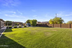 7580 W Questa Dr, Peoria, AZ 85383 - Photo 63