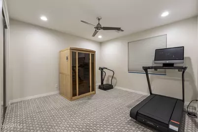 7580 W Questa Drive, Peoria, AZ 85383 - Photo 55