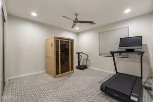 7580 W Questa Dr, Peoria, AZ 85383 - Photo 55