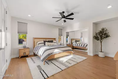 7580 W Questa Drive, Peoria, AZ 85383 - Photo 71