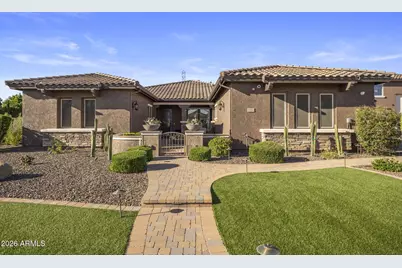 7580 W Questa Drive, Peoria, AZ 85383 - Photo 57