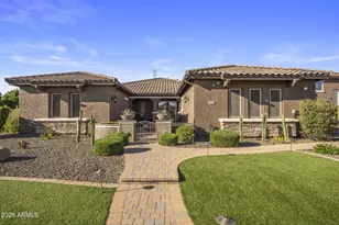 7580 W Questa Dr, Peoria, AZ 85383 - Photo 57
