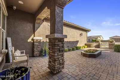 7580 W Questa Drive, Peoria, AZ 85383 - Photo 61