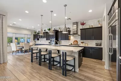 7580 W Questa Drive, Peoria, AZ 85383 - Photo 23