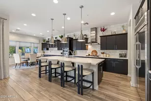 7580 W Questa Dr, Peoria, AZ 85383 - Photo 23