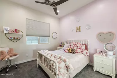 7580 W Questa Drive, Peoria, AZ 85383 - Photo 47