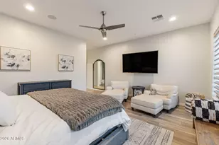 7580 W Questa Dr, Peoria, AZ 85383 - Photo 39