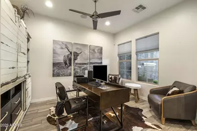 7580 W Questa Drive, Peoria, AZ 85383 - Photo 45
