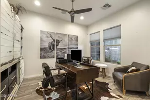 7580 W Questa Dr, Peoria, AZ 85383 - Photo 45