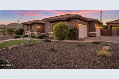 7580 W Questa Drive, Peoria, AZ 85383 - Photo 7