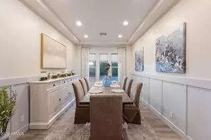 7580 W Questa Dr, Peoria, AZ 85383 - Photo 41