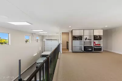 7580 W Questa Drive, Peoria, AZ 85383 - Photo 79