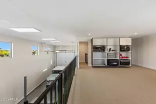 7580 W Questa Dr, Peoria, AZ 85383 - Photo 79