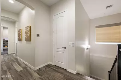 7580 W Questa Drive, Peoria, AZ 85383 - Photo 45