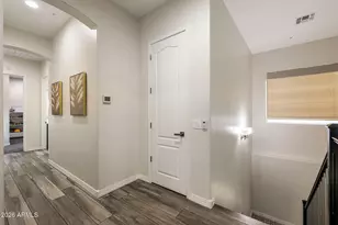 7580 W Questa Dr, Peoria, AZ 85383 - Photo 45