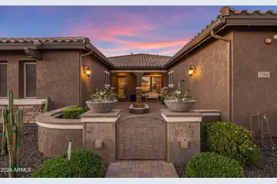 7580 W Questa Drive, Peoria, AZ 85383 - Photo 5