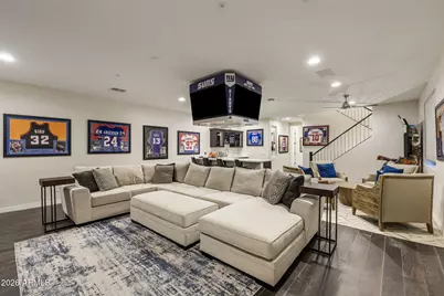 7580 W Questa Drive, Peoria, AZ 85383 - Photo 51