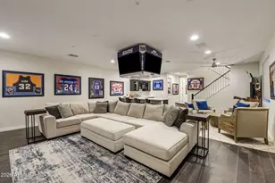 7580 W Questa Dr, Peoria, AZ 85383 - Photo 51