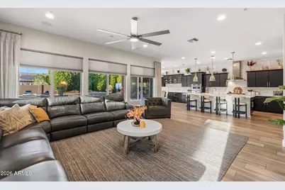 7580 W Questa Drive, Peoria, AZ 85383 - Photo 29