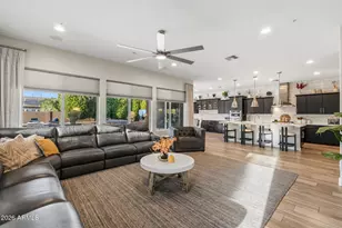 7580 W Questa Dr, Peoria, AZ 85383 - Photo 29