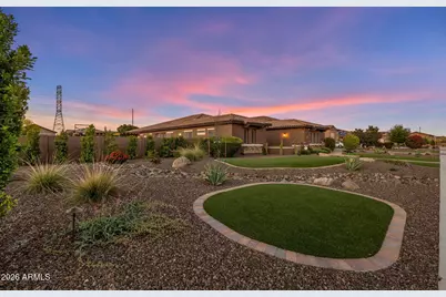 7580 W Questa Drive, Peoria, AZ 85383 - Photo 5