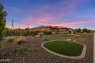 7580 W Questa Dr, Peoria, AZ 85383 - Photo 5