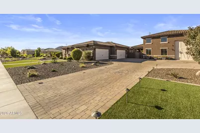 7580 W Questa Drive, Peoria, AZ 85383 - Photo 59
