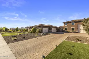 7580 W Questa Dr, Peoria, AZ 85383 - Photo 59