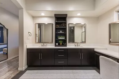 7580 W Questa Drive, Peoria, AZ 85383 - Photo 35