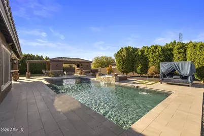 7580 W Questa Drive, Peoria, AZ 85383 - Photo 65