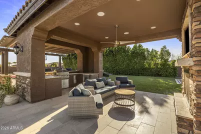 7580 W Questa Drive, Peoria, AZ 85383 - Photo 69