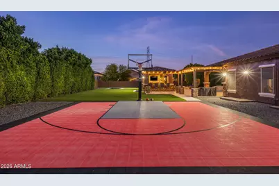 7580 W Questa Drive, Peoria, AZ 85383 - Photo 15