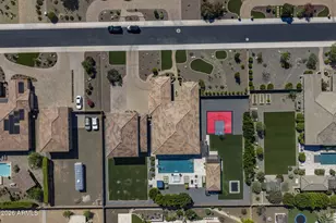 7580 W Questa Dr, Peoria, AZ 85383 - Photo 83