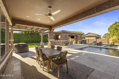 7580 W Questa Drive, Peoria, AZ 85383 - Photo 67