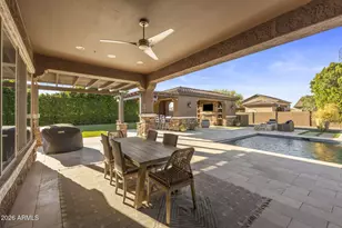 7580 W Questa Dr, Peoria, AZ 85383 - Photo 67