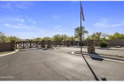 7580 W Questa Drive, Peoria, AZ 85383 - Photo 81