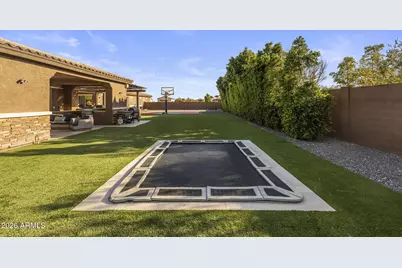 7580 W Questa Drive, Peoria, AZ 85383 - Photo 69