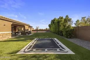 7580 W Questa Dr, Peoria, AZ 85383 - Photo 69