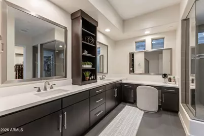 7580 W Questa Drive, Peoria, AZ 85383 - Photo 33