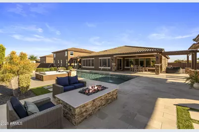 7580 W Questa Drive, Peoria, AZ 85383 - Photo 65