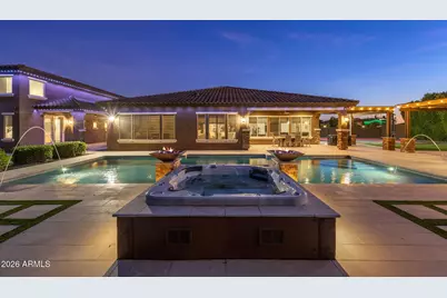 7580 W Questa Drive, Peoria, AZ 85383 - Photo 19